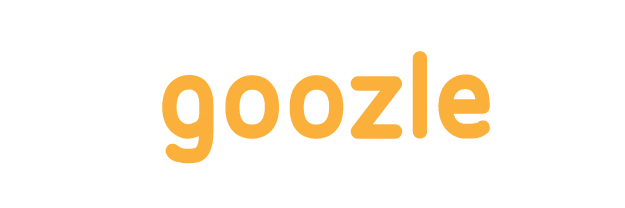 igoozle